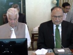 PM Shehbaz hails Makkah Defence Pact, vows to eradicate terrorism, steer Pakistan towards peace, prosperity