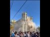 7.4-magnitude earthquake kills 132, injures over 570 in Colombia