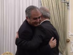 President Pezeshkian lauds Pakistan’s commitment to stronger ties with Iran