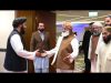 Afghanistan seeks stronger regional cooperation, peaceful ties with neighbours: Ambassador Shakeeb