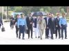 PM Shehbaz departs for Saudi Arabia on Crown Prince Mohammed bin Salman’s invitation