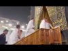 PM Shehbaz, COAS Asim, delegation perform Umrah in Makkah