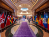 Saudi Arabia advances global AI ethics agenda, chairs high-level UNESCO dialogue