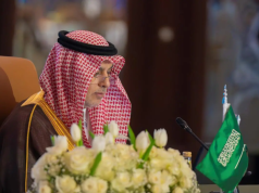 Saudi Arabia, UNESCO, ICAIRE issue joint statement on ethical AI governance