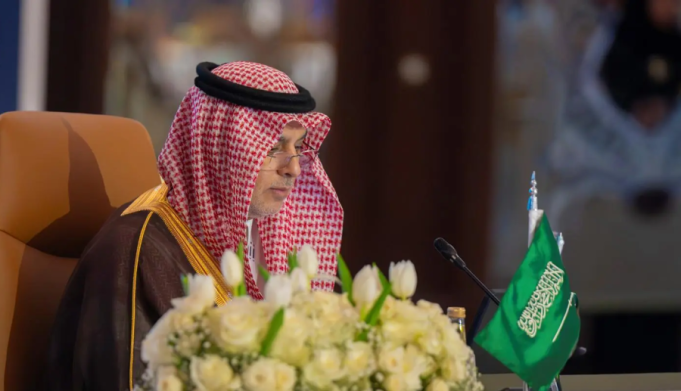Saudi Arabia, UNESCO, ICAIRE issue joint statement on ethical AI governance