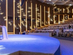 Saudi Arabia advances water industry localization with SAR2.8bn projects