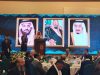 Saudi Arabia reaffirms commitment to strategic partnership with Pakistan