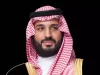 Fourth Riyadh Global Medical Biotechnology Summit to open Monday under Crown Prince’s patronage