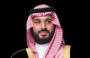 Fourth Riyadh Global Medical Biotechnology Summit to open Monday under Crown Prince’s patronage