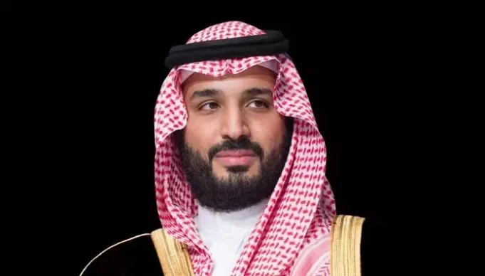 Fourth Riyadh Global Medical Biotechnology Summit to open Monday under Crown Prince’s patronage