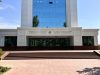 Uzbekistan strongly condemns attempted drone attack targeting holy city of Makkah