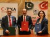 Türkiye–Pakistan cooperation enters new phase with human-centred AI initiative