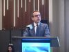Pakistan, Uzbekistan eye stronger energy cooperation to boost bilateral partnership