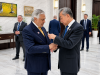 Ishaq Dar, Wang Yi reaffirm Pakistan-China ‘All-Weather’ Strategic Partnership