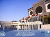 The OIC General Secretariat condemns Houthi attacks on Makkah, Madinah region