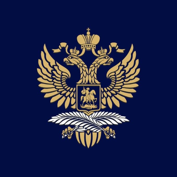 Russia expresses condolences over deaths of infants in PIMS hospital fire