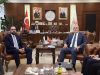 Türkiye, Pakistan discuss measures to deepen labour, social security cooperation