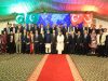 Türkiye, Pakistan sign Joint Declaration to advance higher education cooperation