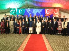 Türkiye, Pakistan sign Joint Declaration to advance higher education cooperation
