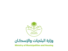 Saudi Arabia issues 1,360 collective housing licenses for nearly one million workers