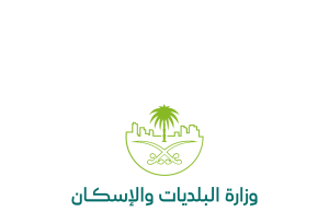 Saudi Arabia issues 1,360 collective housing licenses for nearly one million workers