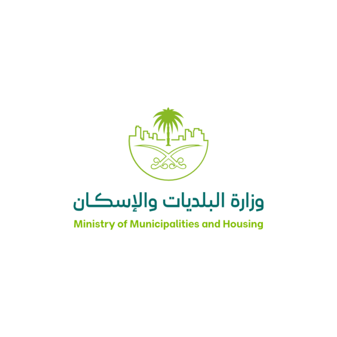 Saudi Arabia issues 1,360 collective housing licenses for nearly one million workers