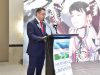 Uzbekistan-Pakistan ties entering new era of strategic partnership: Ambassador Alisher Tukhtaev