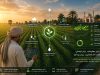 AI comes to help smallholder farmers as Agtrinsic expands Disease Intelligence Engine for South Asia