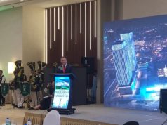 Uzbekistan-Pakistan ties entering new era of strategic partnership: Ambassador Alisher Tukhtaev