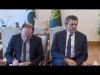 Pakistan, Italy reaffirm commitment to strengthen bilateral ties across key sectors