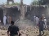 Russia strongly condemns terrorist attack on Kohat Police Lines