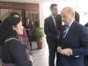 PM Shehbaz visits Nepal Embassy, expresses solidarity over deadly floods, landslides