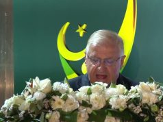 Türkiye hails Pakistan as strategic partner, backs historic Makkah Joint Defence Agreement
