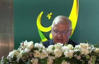 Türkiye hails Pakistan as strategic partner, backs historic Makkah Joint Defence Agreement