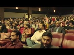 Bahria University hosts screening of Russian film marking 85th anniversary of Leningrad Siege