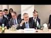 Dar calls for full implementation of Gaza Peace Plan, UNSC Resolution 2803