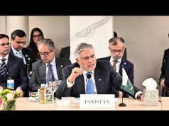Dar calls for full implementation of Gaza Peace Plan, UNSC Resolution 2803