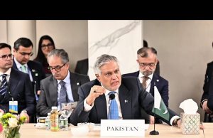 Dar calls for full implementation of Gaza Peace Plan, UNSC Resolution 2803