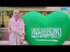Pakistani PhD student highlights enduring Pakistan-Saudi people-to-people bonds