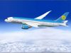 Uzbekistan Airways to increase Tashkent–Islamabad flights to three weekly