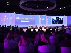 Sixth Hajj Conference, Exhibition to feature 15+ zones, key programmes in Jeddah