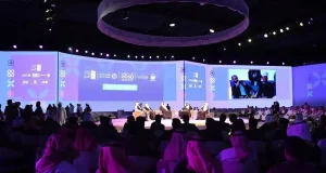Sixth Hajj Conference, Exhibition to feature 15+ zones, key programmes in Jeddah