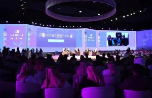 Sixth Hajj Conference, Exhibition to feature 15+ zones, key programmes in Jeddah