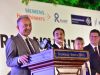 Pakistan, Germany eye green startup revolution through sustainable innovation