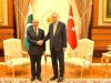 PM Shehbaz Sharif extends felicitations to Türkiye on 103rd Republic Day