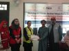 TİKA provides agricultural support to flood-affected farmers in Pakistan