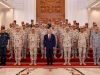 Egypt’s Armed Forces Day: A legacy of valour, dignity, sovereignty & national resilience