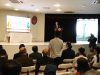 Türkiye awards scholarships to 112 Pakistani students for studies in Türkiye