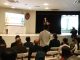 Türkiye awards scholarships to 112 Pakistani students for studies in Türkiye