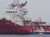 Black Sea drone attack: Why a cargo ship’s sinking near Romania has raised alarm